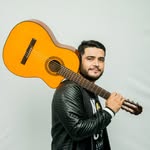 Wagner Fernando - @wagnerfernandooficial - Instagram