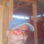 Wagner Fernando Wagner - Facebook