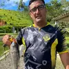 Wagner Fernmandes - @wagnerfernmandes - TikTok
