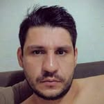 Wagner Soares - @wagner_tadeu_fernandes - Instagram