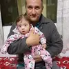 wagneradrianofern2 - @wagneradrianofern2 - TikTok