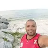 wagnerdasilvafern - @wagnerdasilvafern - TikTok