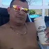 wagnerfernrnando - @wagnerfernrnando - TikTok