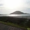 wagner.fern.teixeira - @wagner.fern.teixeira - TikTok