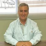 Dr. Warner Gomes Fernandes Jr - @drwarnergomesfernandesjr - Instagram