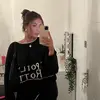fern warner - @fernlwx - TikTok