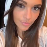 Fern Warner - @tarseuin - Instagram