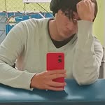 Fernand Warner Jr. - @fernandwarner - Instagram