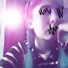 FËR 🖤✨🖤 - @fernandawarner - TikTok