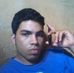 Wagner Fernandes - Facebook
