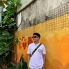 Warner Bruce Fernan - @warner.bruce.fern - TikTok