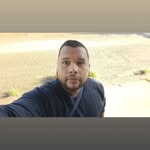 Warner Fernandez - @fernandez_warner - Instagram