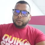 Warner Fernandez - @warnerfernandez19 - Instagram