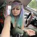 Fern Waters - Facebook