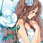 Fern waters - @fern__waters - Instagram