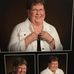 Fern Waters - Facebook