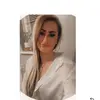fernieleigh93._W - @fernleighwaters5 - TikTok