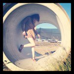 @fernwaters - Instagram