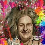 ferdinando,weingat - @ferdinandoweingat - Instagram