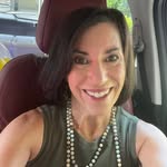 Fern Susan Weingast - @fernweingast - Instagram