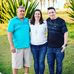 Fernando Borba Weingart - Facebook