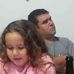 Fernando Weingart - Facebook