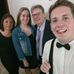 Fernando Weingartt - Facebook