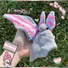 fernwing.stories - @fernwing.stories - TikTok