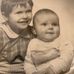 Vern Winquist - Facebook