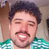 É o Nandão 🚀 - @fernando.weiss4 - TikTok