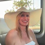 Fern Gelayder- Weissman - @fern_weissman - Instagram
