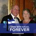 Fern Weiss - Facebook