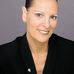 Fern Weiss Todman - Facebook