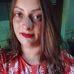 Fernanda Weiss - Facebook