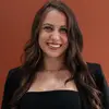 Fernanda Weiss - @fernandaweissnutri - TikTok