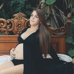Fernanda Weiss - @fernandaweiss924 - Instagram