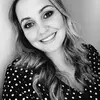 Fernanda Weiss - @fernandaweiss7 - TikTok