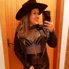 Fernanda Weiss - @fernanda.weiss - TikTok