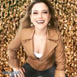 Fernanda Weiss Couro Legítimo - @fernandaweiss.couro - Instagram