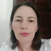 Fernanda Weiss - @fernandaweiss10 - TikTok