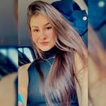 Fernanda Weissheimer ❣️ - @fernanda.weissheimer - Instagram