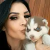 fernandaweiss610 - @fernandaweiss610 - TikTok