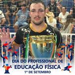 Fernando Weiss - @fernando_20weiss - Instagram