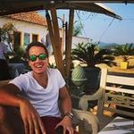 Fernando Weiss - @fernando.weiss - Instagram