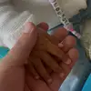 fernando_weiss_777 - @fernando_weiss_777 - TikTok