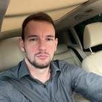 Fernando Weiss - @fernandoweiss_ - Instagram