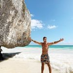 Fernando Weiss de Andrade - @fernandoweissandrade - Instagram