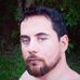 Fernando Weiss Fernandes  - Facebook