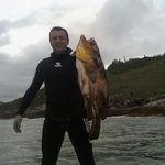 Fernão Weiss - @fernaoweiss - Instagram