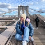 @_fernwhite - Instagram